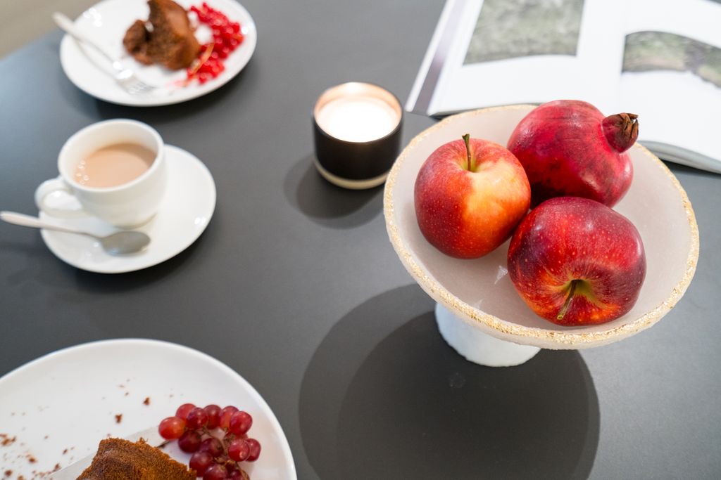 Thumb - Trendiges Studio Apartment in einem komplett renovierten Wiener Altbau num - 15