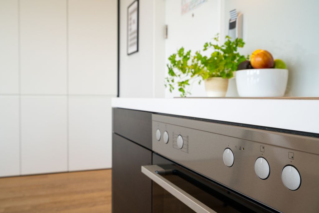 Thumb - Modern condominium surrounded by Vienna's variety of delights and with excellent transport infrastructure num - 13