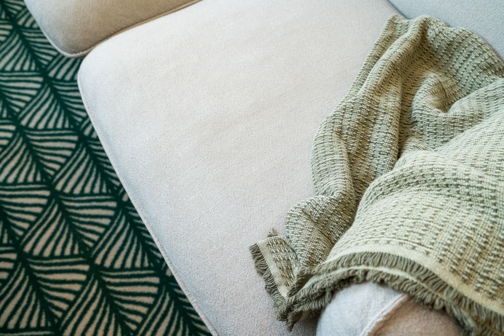 Thumb - Modern condominium surrounded by Vienna's variety of delights and with excellent transport infrastructure num - 28