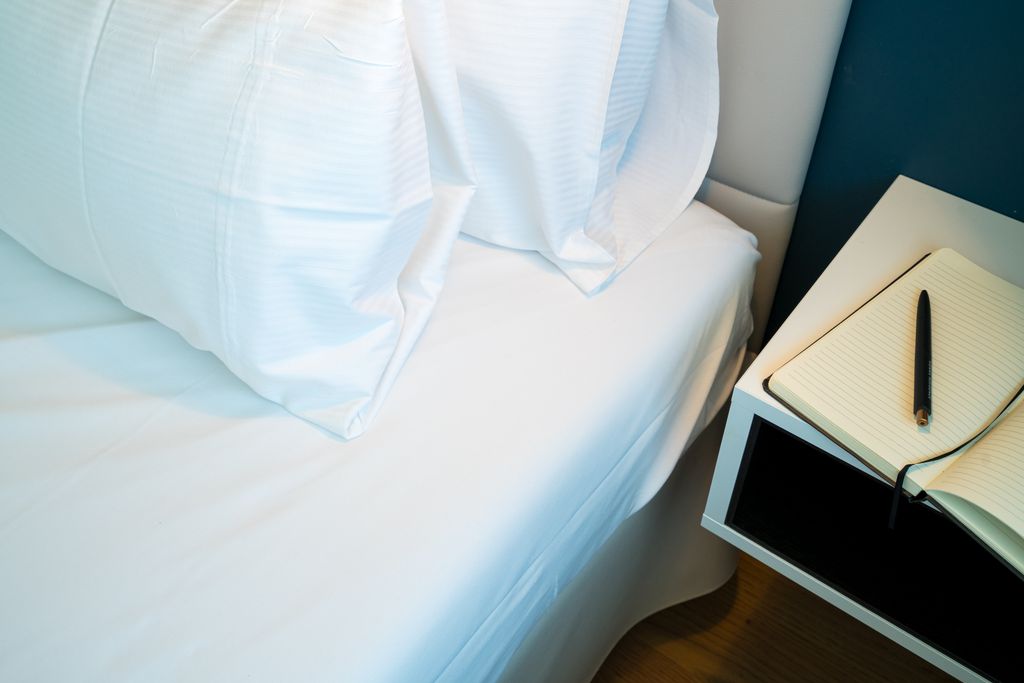 Thumb - Modern condominium surrounded by Vienna's variety of delights and with excellent transport infrastructure num - 36