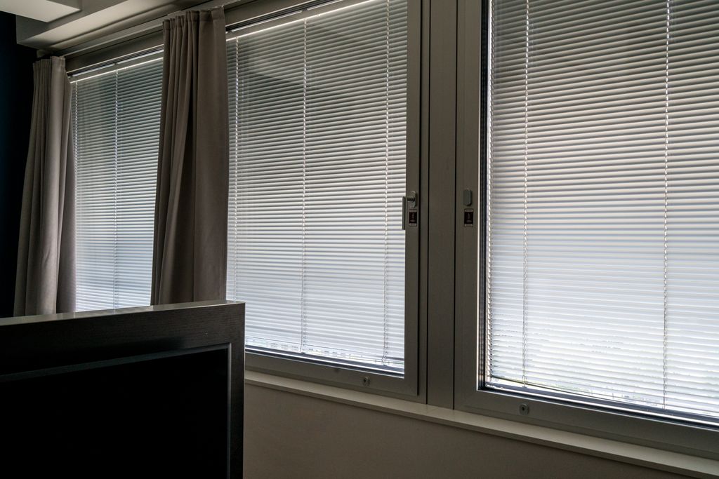 Thumb - Modern condominium surrounded by Vienna's variety of delights and with excellent transport infrastructure num - 52