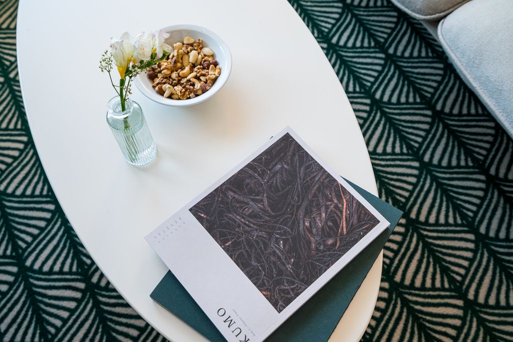 Thumb - Modern condominium surrounded by Vienna's variety of delights and with excellent transport infrastructure num - 27