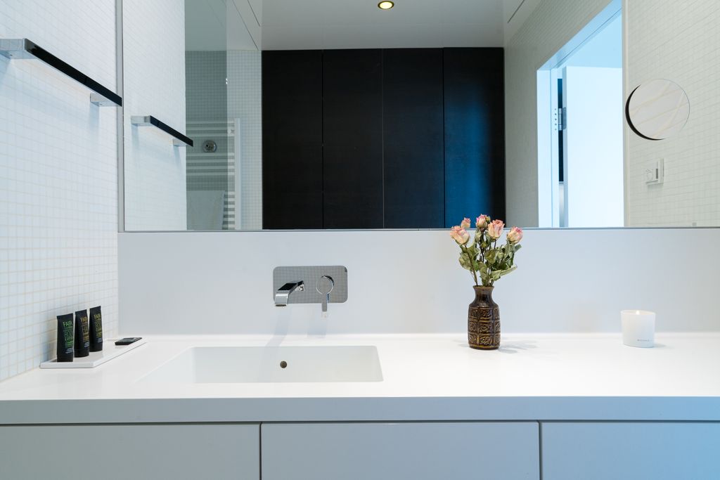 Thumb - Modern condominium surrounded by Vienna's variety of delights and with excellent transport infrastructure num - 44