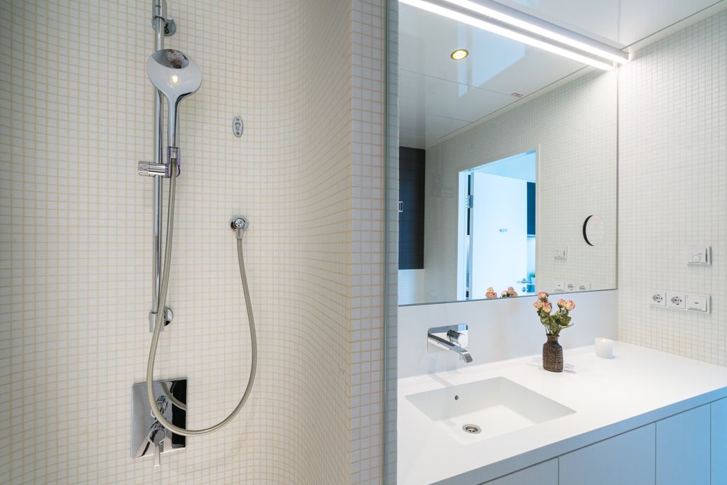 Thumb - Modern condominium surrounded by Vienna's variety of delights and with excellent transport infrastructure num - 47