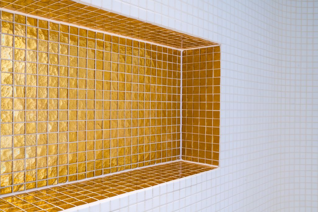 Thumb - Modern condominium surrounded by Vienna's variety of delights and with excellent transport infrastructure num - 49