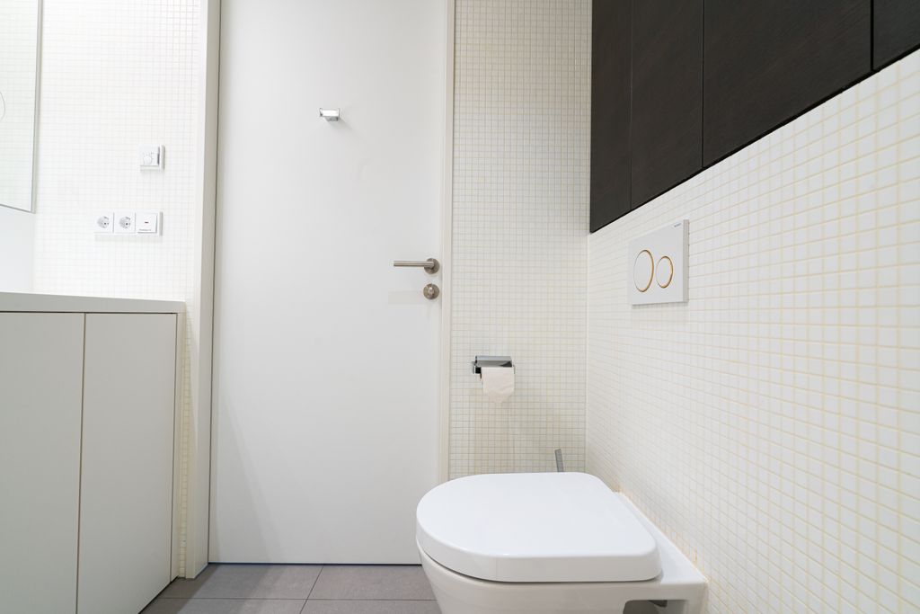 Thumb - Elegante Kleinwohnung für preisbewusste Wien-Reisende mit hohen Ansprüchen num - 32