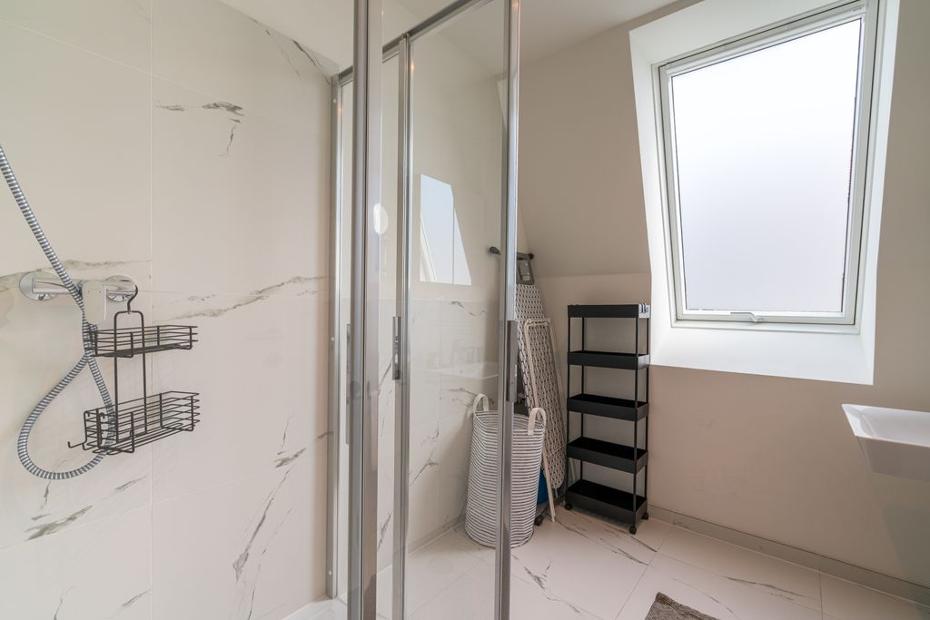 Thumb - Trendige Wohnung im 2. Wiener Gemeindebezirk nahe Messezentrum mit top U-Bahnanschluss num - 24