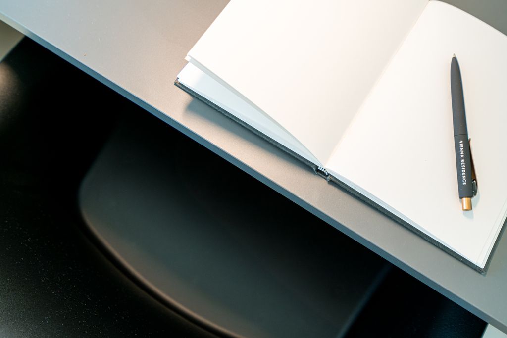 Thumb - Trendige Wohnung im 2. Wiener Gemeindebezirk nahe Messezentrum mit top U-Bahnanschluss num - 11