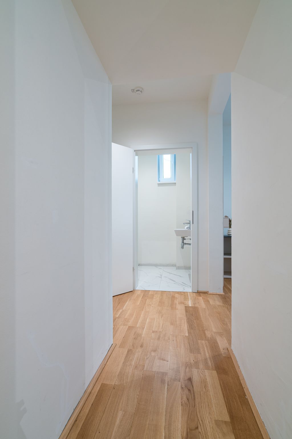 Thumb - Elegant apartment in an old building in Vienna - freshly renovated and furnished to a high standard num - 17