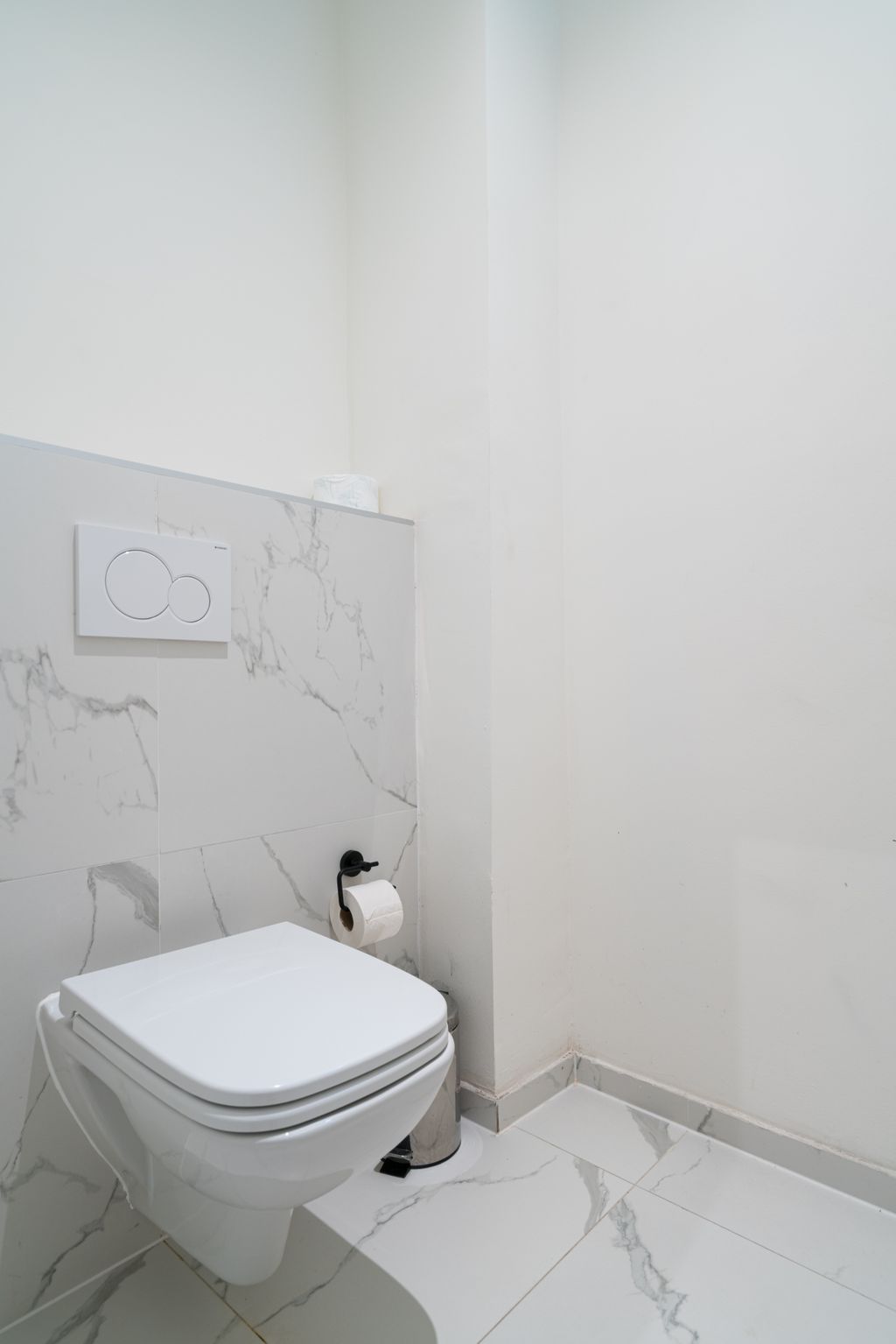 Thumb - Elegant apartment in an old building in Vienna - freshly renovated and furnished to a high standard num - 16