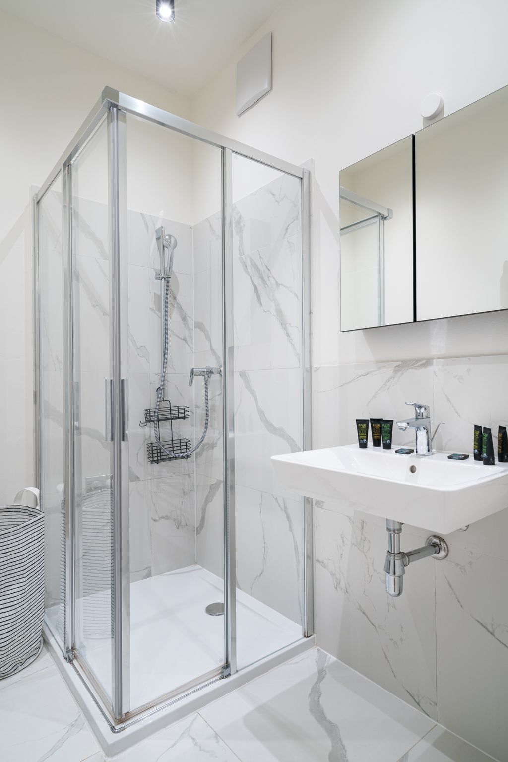 Thumb - Elegant apartment in an old building in Vienna - freshly renovated and furnished to a high standard num - 14