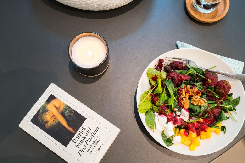 Thumb - Elegant apartment in an old building in Vienna - freshly renovated and furnished to a high standard num - 7