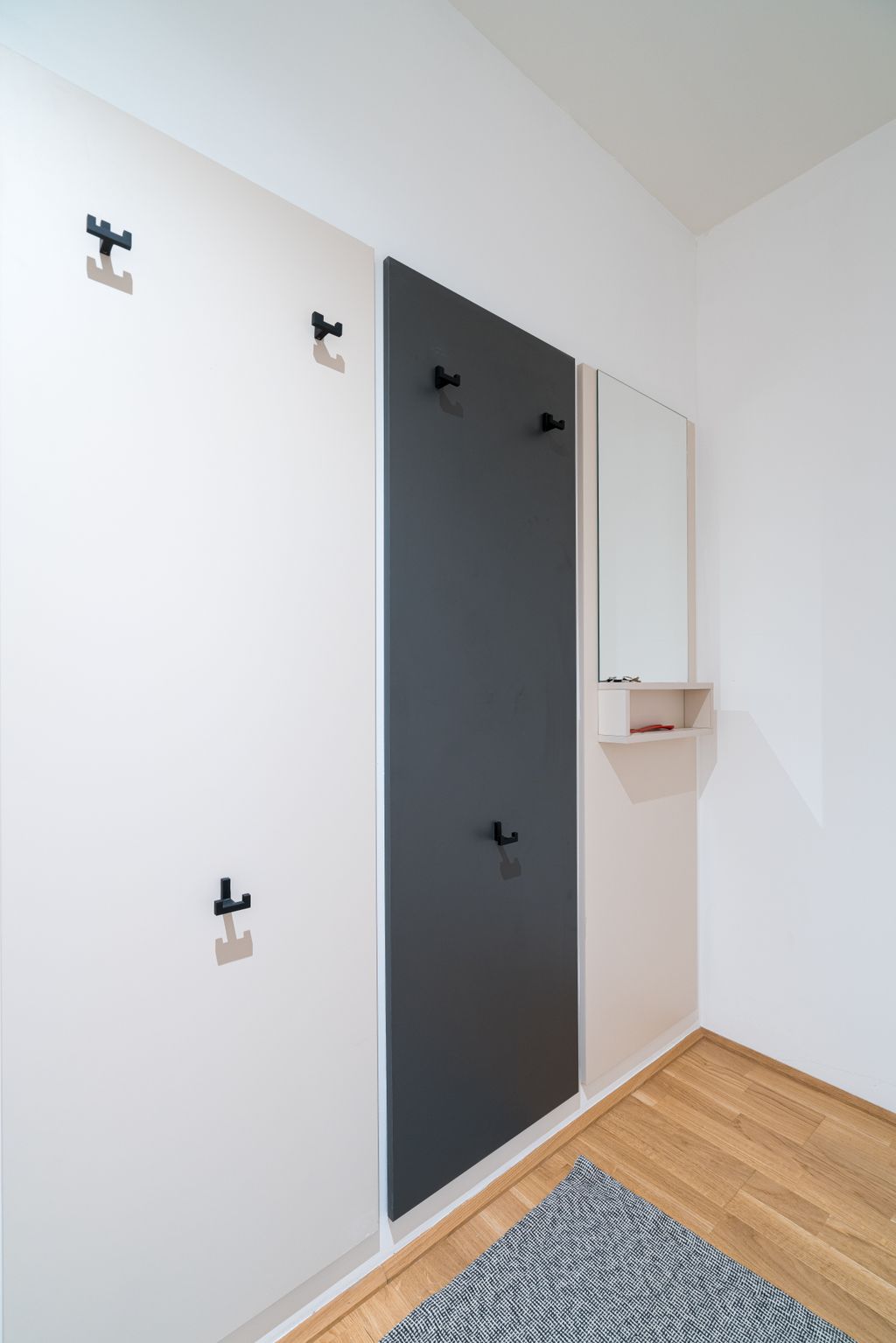 Thumb - Opulent Viennese Penthouse with Stunning City Views and space for 8 people - Near Messe Wien num - 55