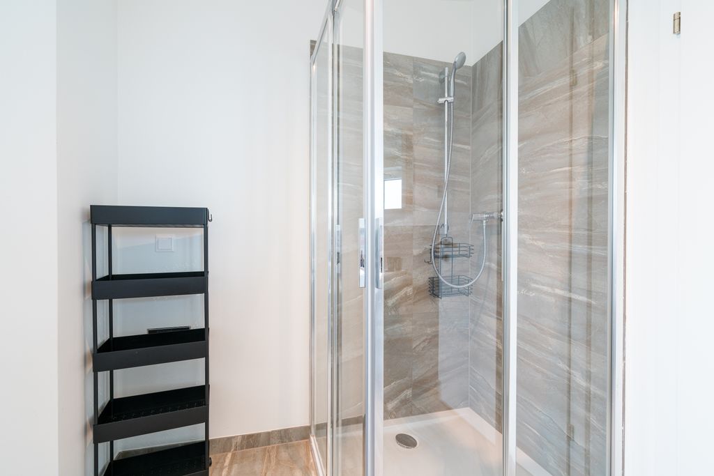 Thumb - Opulent Viennese Penthouse with Stunning City Views and space for 8 people - Near Messe Wien num - 39