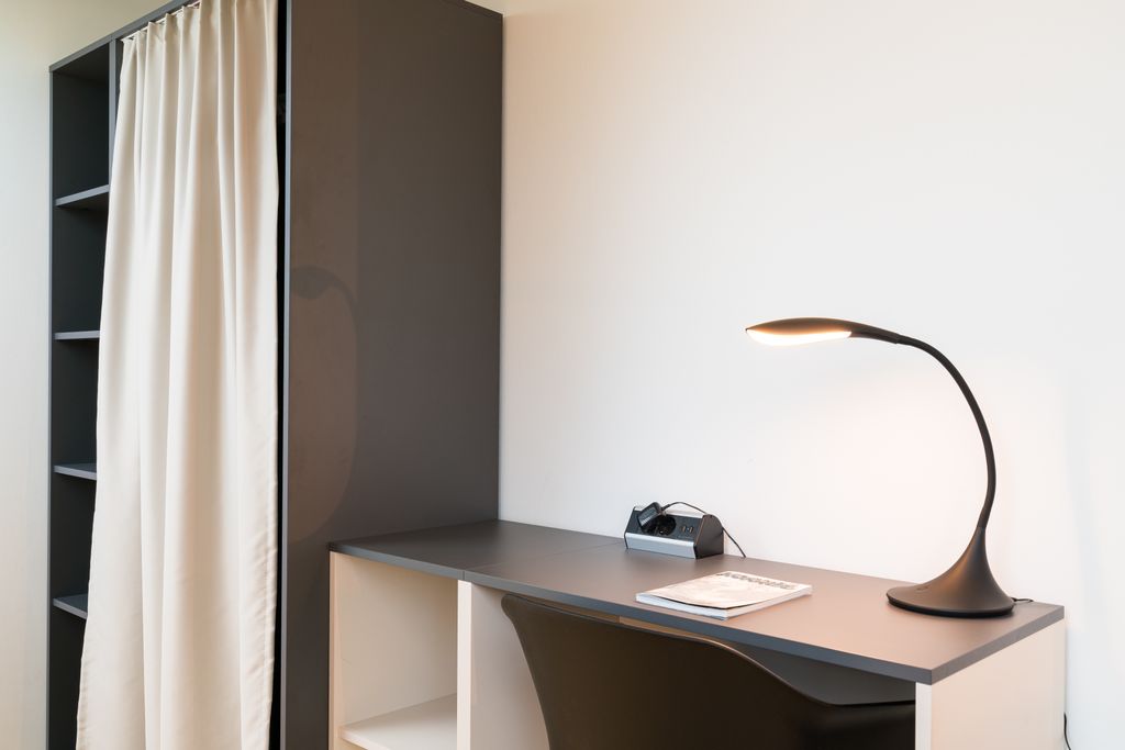 Thumb - Opulent Viennese Penthouse with Stunning City Views and space for 8 people - Near Messe Wien num - 21